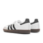 Kids Samba OG (GS) - Cloud White/Core Black/Gum
