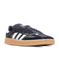 Kids Samba XLG (GS) - Core Black/Cloud White/Gum