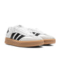 Kids Samba XLG (GS) - Cloud White/Core Black/Gum