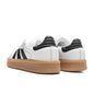Kids Samba XLG (GS) - Cloud White/Core Black/Gum