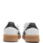 Kids Samba XLG (GS) - Cloud White/Core Black/Gum