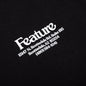 Kids Scottrover Hoodie - Black