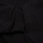 Kids Scottrover Hoodie - Black