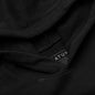 Kids Shelbi Hoodie - Black