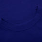 Kids Sitcom Tee - Cobalt Blue