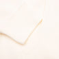 Museum Hoodie - Cream