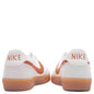 Killshot 2 Leather - Sail/Desert Orange/Gum Yellow