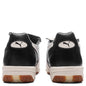 King Indoor - Black/Warm White