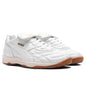 King Indoor - White/Frosted Ivory