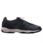 King Indoor Icons - Puma Black/Frosted Ivory