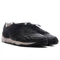 King Indoor Icons - Puma Black/Frosted Ivory