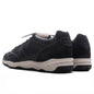 King Indoor Icons - Puma Black/Frosted Ivory