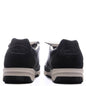 King Indoor Icons - Puma Black/Frosted Ivory
