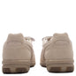 Puma x Represent King Indoor - Light Sand/Frosted Ivory