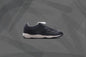 King Indoor Icons - Puma Black/Frosted Ivory