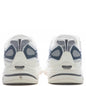 Kinvara 1 - White/Off White