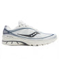 Kinvara 1 - White/Off White