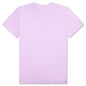 Kissing Bags Tee - Purple