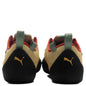 Klim - Light Straw/Puma Black