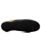 Klim - Light Straw/Puma Black