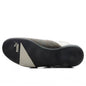 PUMA x Guizio Klim Low - Fudge/Canvas