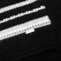 Knit 24 Hockey Jersey - Black