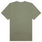 Knit Jersey Tee - Tea