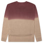 One Of These Days x Woolrich Knitwear - Canvas