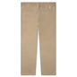 Skate Fit Pant - Chinchilla