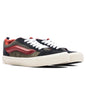 Knu-Skool VLT LX Devils Details - Kalamata