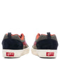 Knu-Skool VLT LX Devils Details - Kalamata