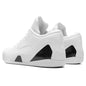 Kobe 9 Elite Low Protro 'Halo' - White/White