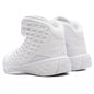 Kobe III Protro 'Halo' - White/White