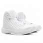 Kobe III Protro 'Halo' - White/White