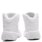 Kobe III Protro 'Halo' - White/White