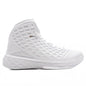 Kobe III Protro 'Halo' - White/White