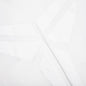 Kobe Mamba Halo Tee - White