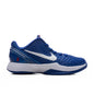 Kobe 6 Protro (GS) 'Dodgers' - Game Royal/White/University Red