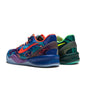 Kobe VIII 'What The Kobe' (GS) - Multi-Color