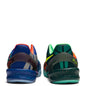 Kobe VIII 'What The Kobe' (GS) - Multi-Color