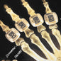 Kobe Bryant Broken Not Beaten T-Shirt - Black