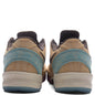 Kobe 8 EXT Protro 'Siempre Mio' - Light Orewood Brown/Baroque Brown