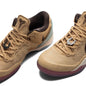 Kobe 8 EXT Protro 'Siempre Mio' - Light Orewood Brown/Baroque Brown