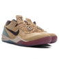 Kobe 8 EXT Protro 'Siempre Mio' - Light Orewood Brown/Baroque Brown
