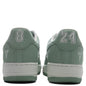 Nike x Kobe Bryant Air Force 1 Low 'Steam' - Steam/Summit White