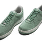Nike x Kobe Bryant Air Force 1 Low 'Steam' - Steam/Summit White