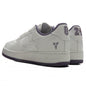 Nike x Kobe Bryant Air Force 1 Low 'Daybreak' - Summit White/Daybreak