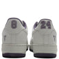 Nike x Kobe Bryant Air Force 1 Low 'Daybreak' - Summit White/Daybreak