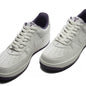 Nike x Kobe Bryant Air Force 1 Low 'Daybreak' - Summit White/Daybreak