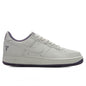 Nike x Kobe Bryant Air Force 1 Low 'Daybreak' - Summit White/Daybreak